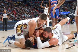 施和球队建 施和球队建