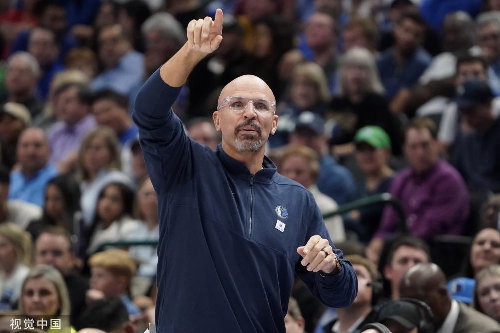 立了榜样 立了榜样