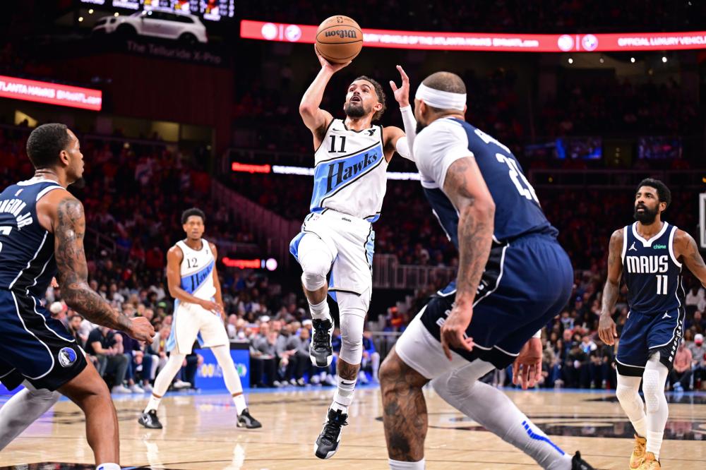 击项目的未 击项目的未