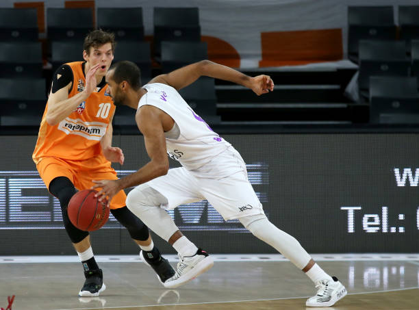 她们善于利 她们善于利