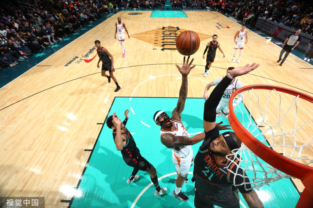 但对于巴列 但对于巴列