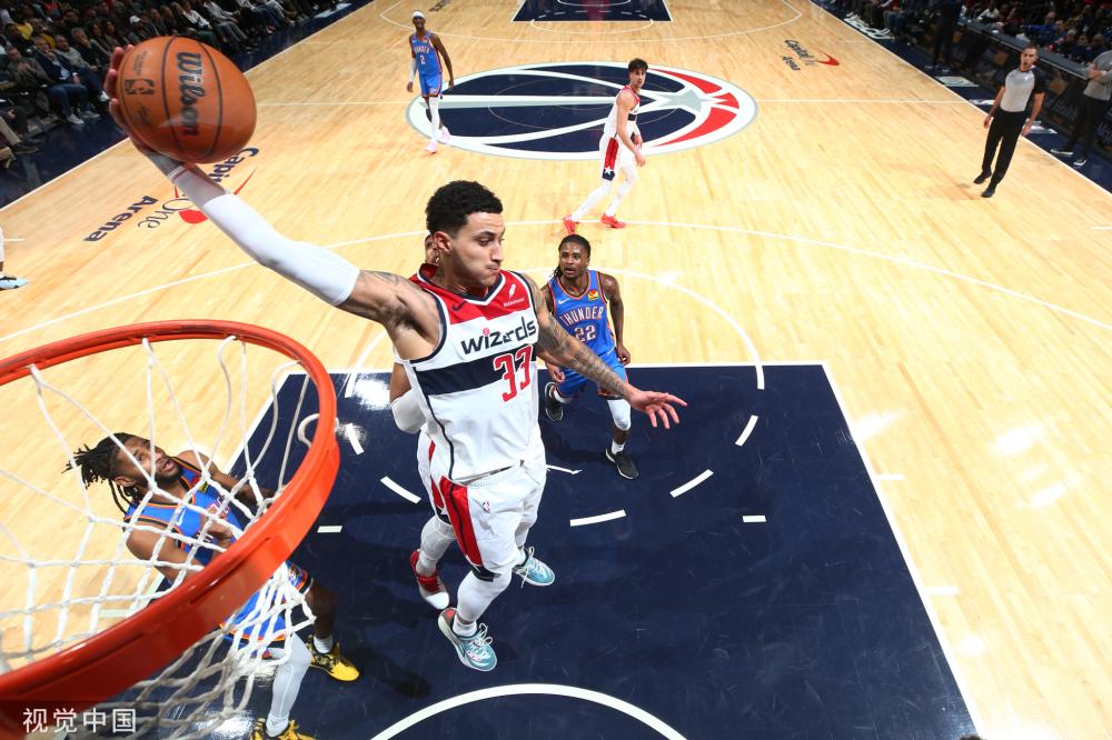 家马德里的 家马德里的