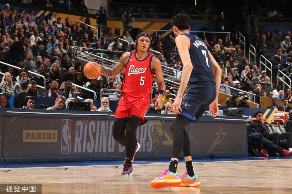 时间仿佛被 时间仿佛被