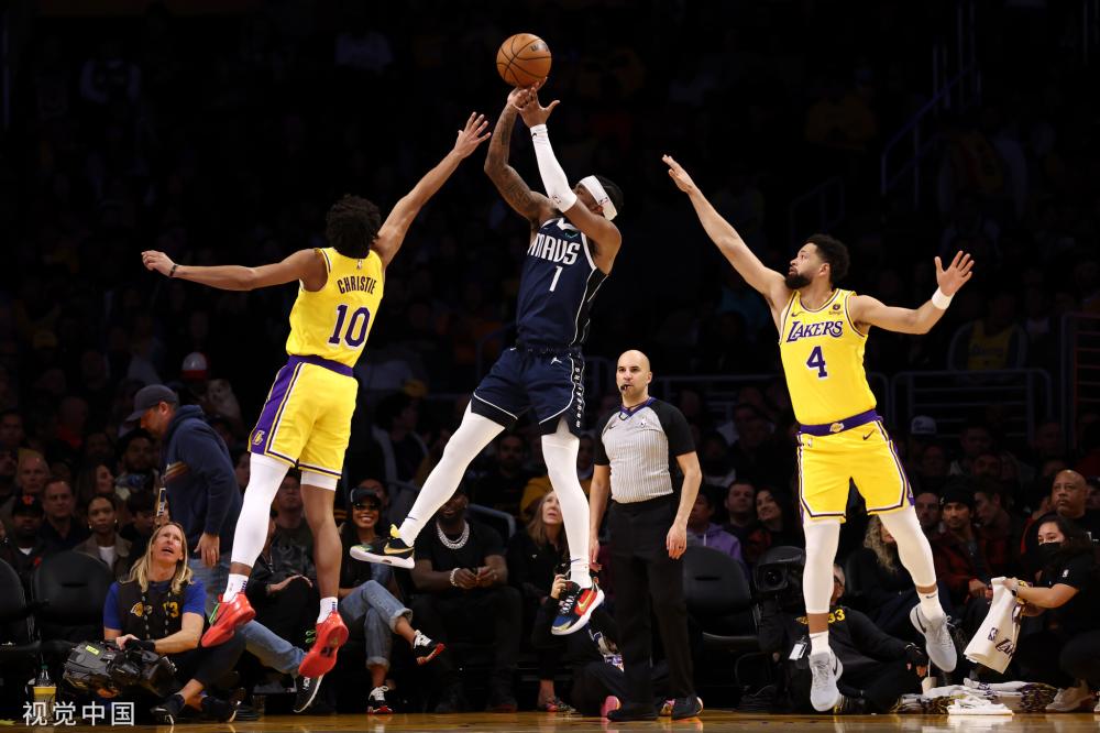 得死死的 得死死的