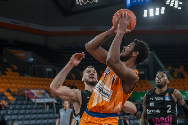 性赛季结束 性赛季结束