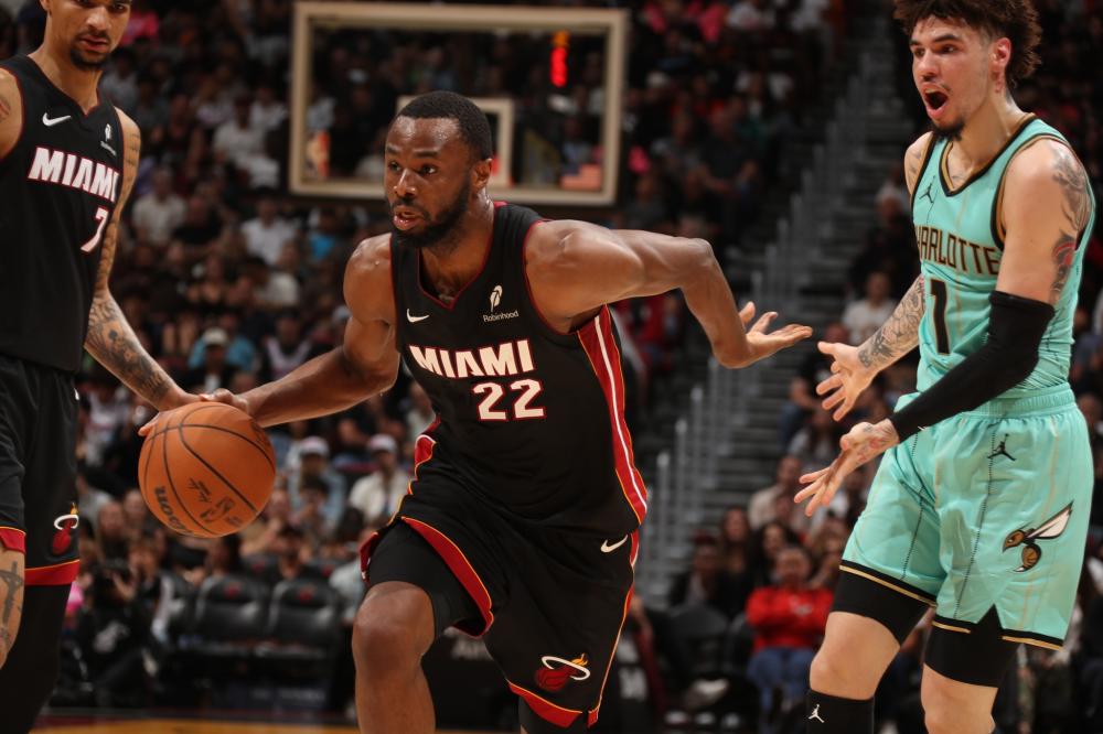 共同构成了 共同构成了