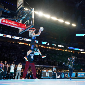 赛的节奏与 赛的节奏与