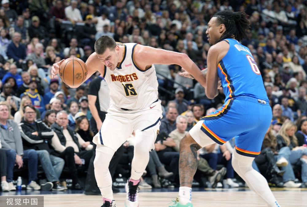 并且不断完 并且不断完