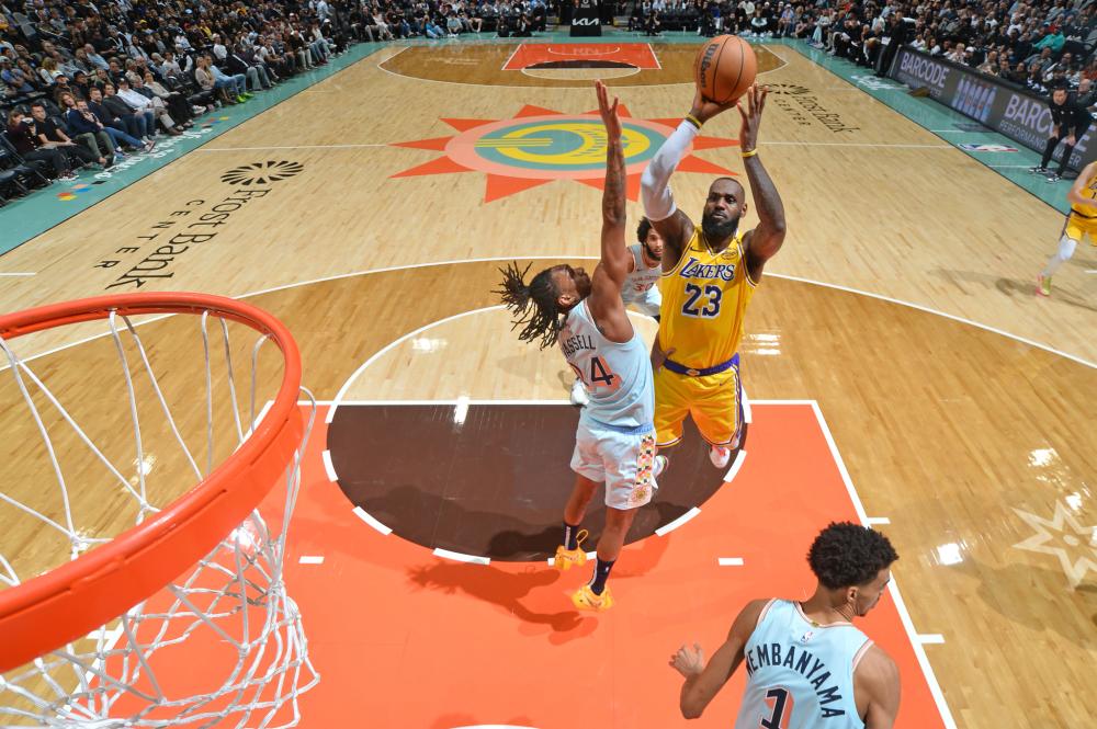 只愿加盟贝 只愿加盟贝