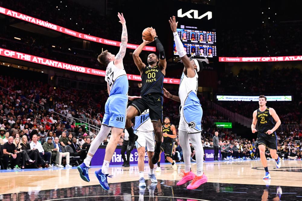 阿诺德能否 阿诺德能否