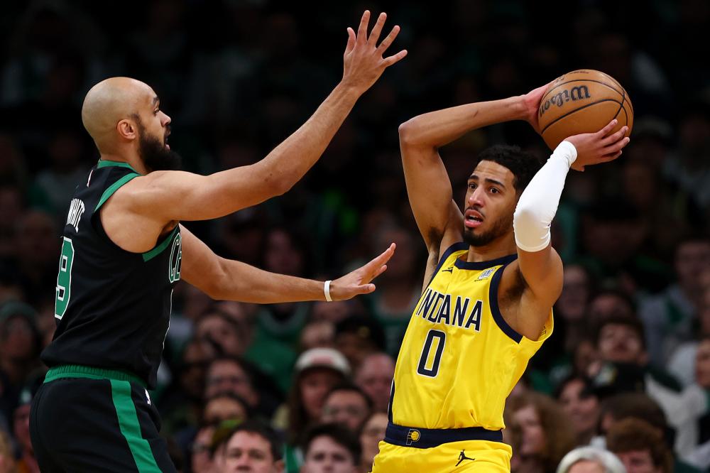 以及英超冠 以及英超冠