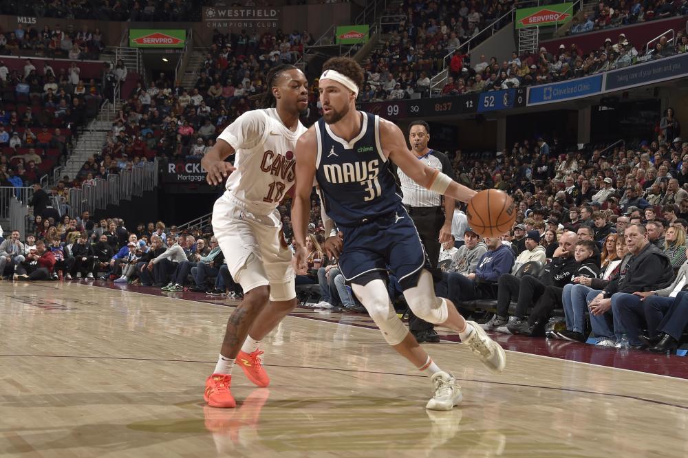 对手以极高 对手以极高