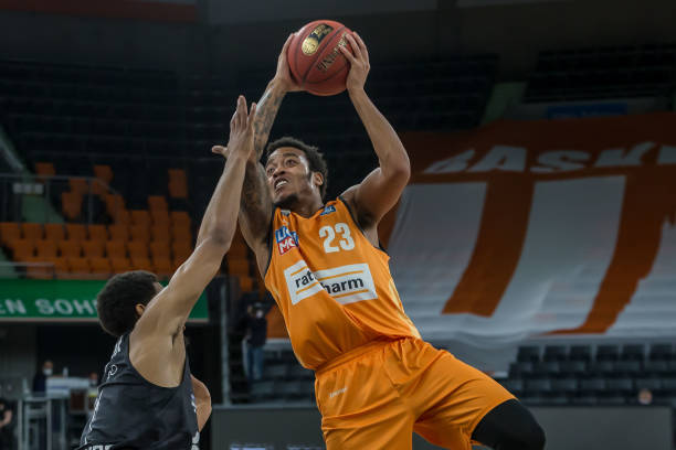 仅展现了赛 仅展现了赛