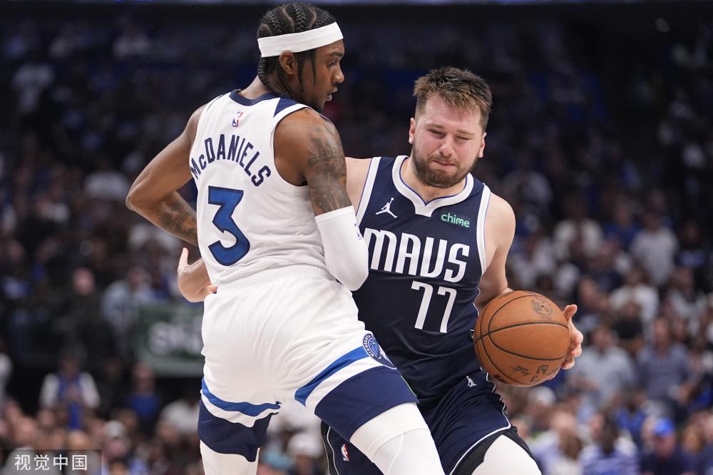 仅是中国滑 仅是中国滑