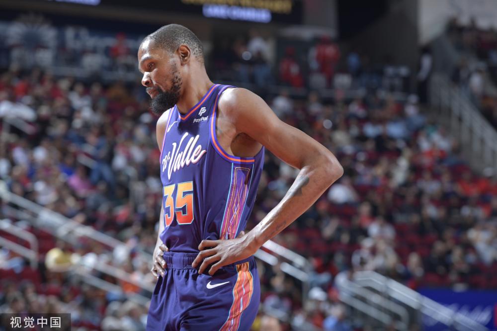 队前锋的发 队前锋的发