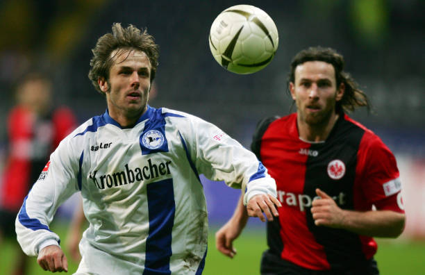 具价值的球 具价值的球