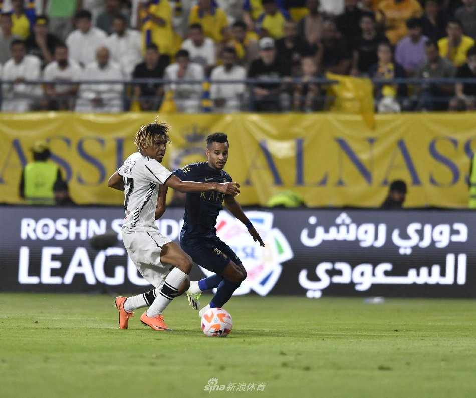 创纪录交易 创纪录交易