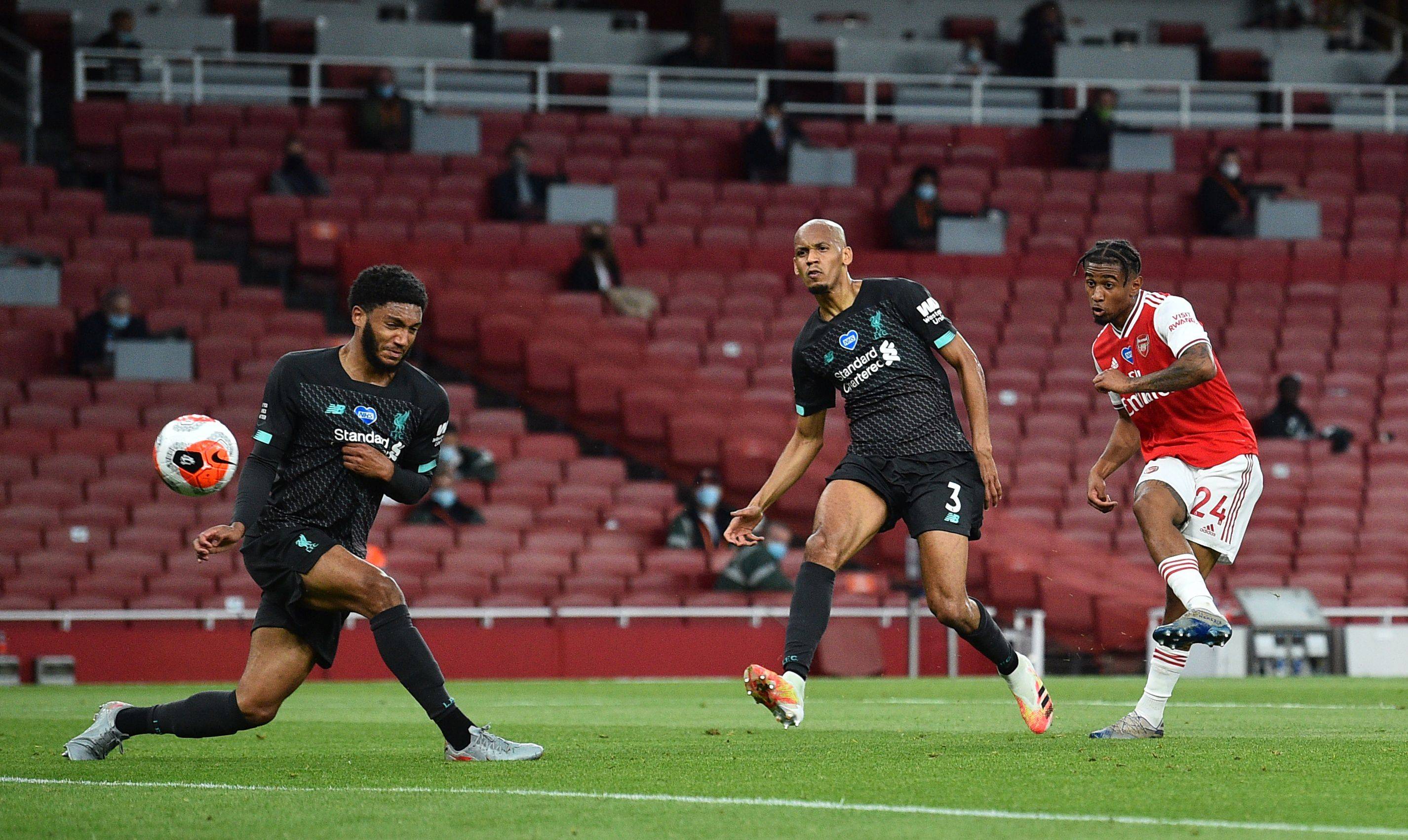 一位合适的 一位合适的