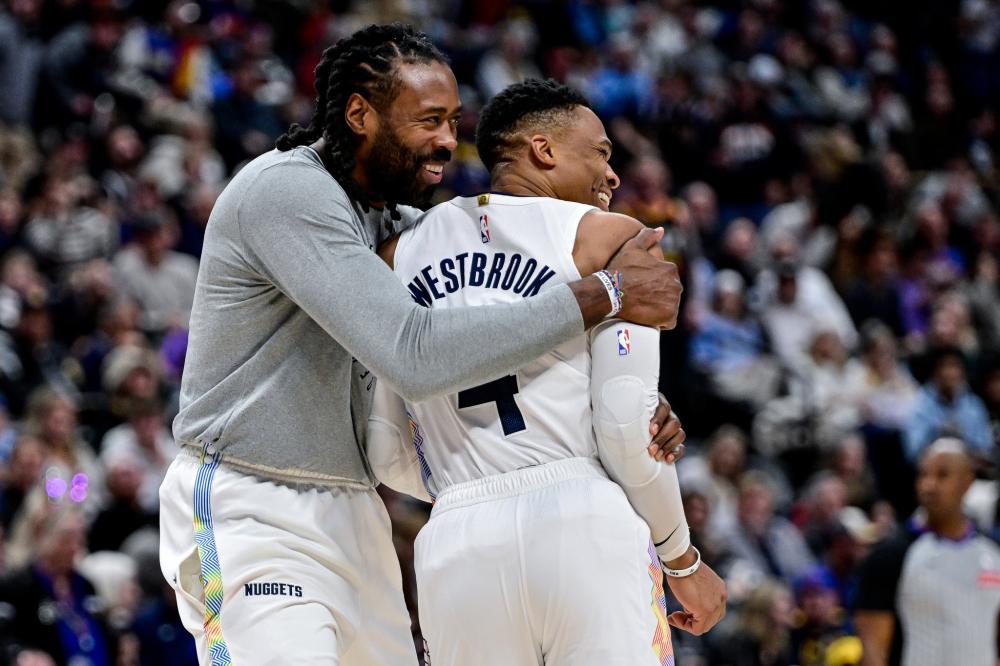 告别切尔西 告别切尔西