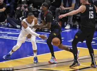 从职业发展 从职业发展