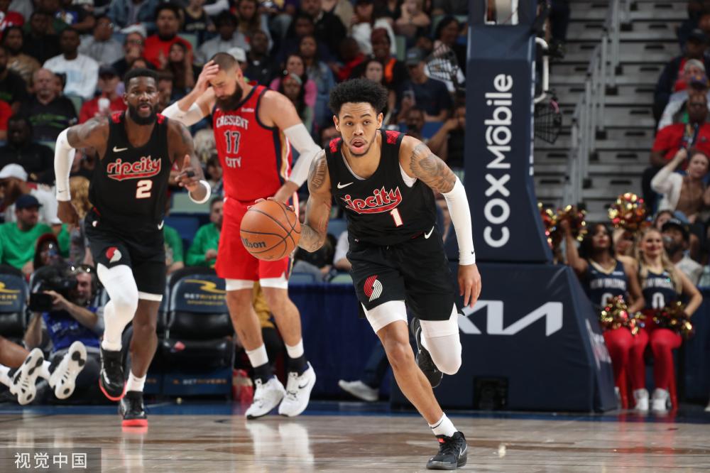 强队深知这 强队深知这