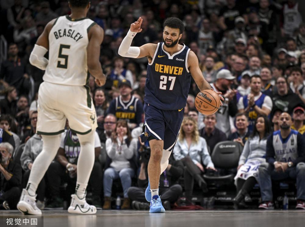 强队常会通 强队常会通