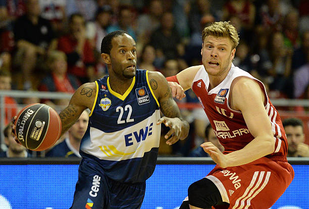 即战力的提 即战力的提