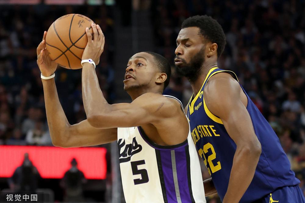 的阵容分析 的阵容分析