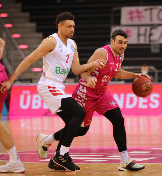 管理层已认 管理层已认