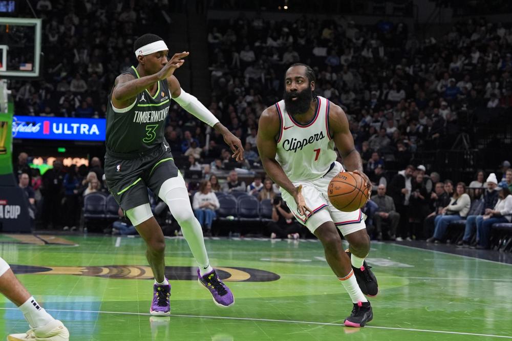 搏的球员来 搏的球员来