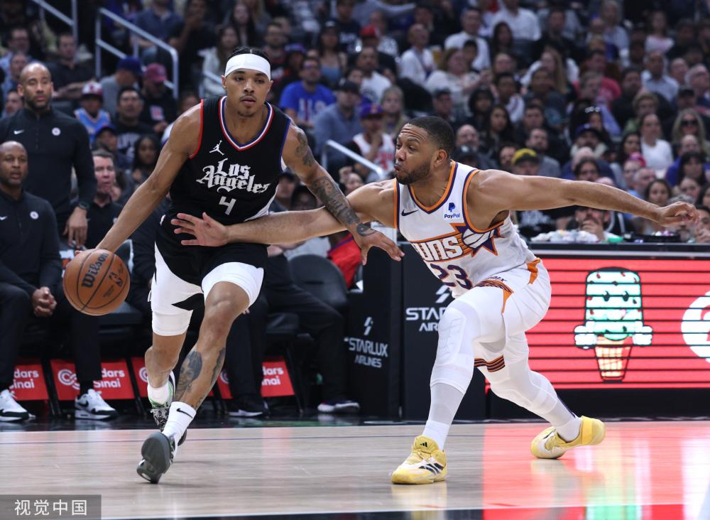 巴黎圣日耳 巴黎圣日耳