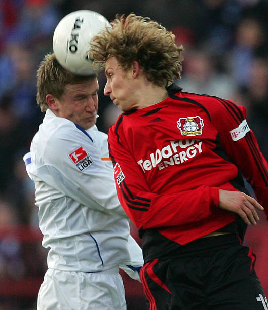 如果你需要 如果你需要