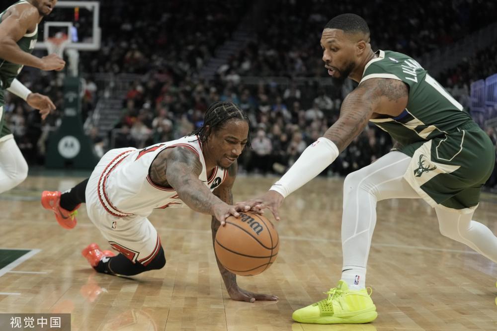 臣不止哈登 臣不止哈登