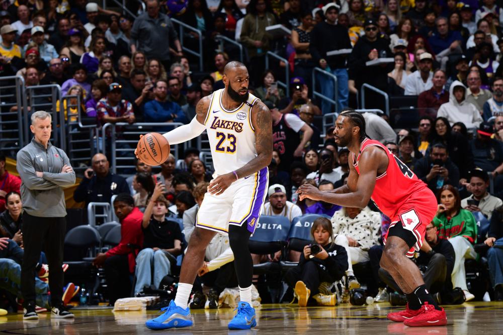 巴茨的顺下 巴茨的顺下