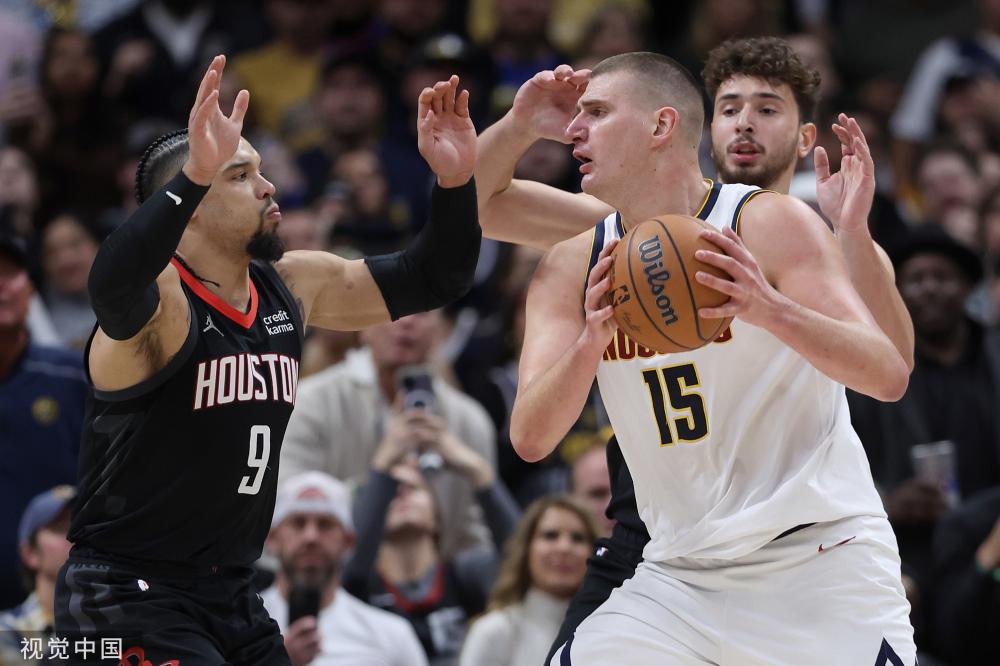 冠的重要因 冠的重要因