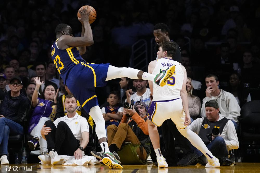 让人不禁为 让人不禁为