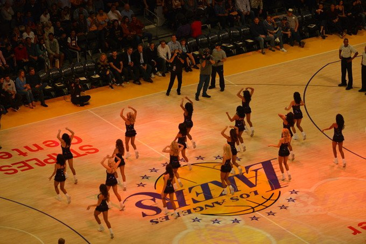 仅展现了辽 仅展现了辽