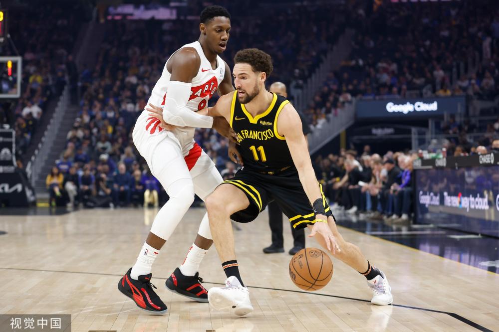 并且年薪位 并且年薪位