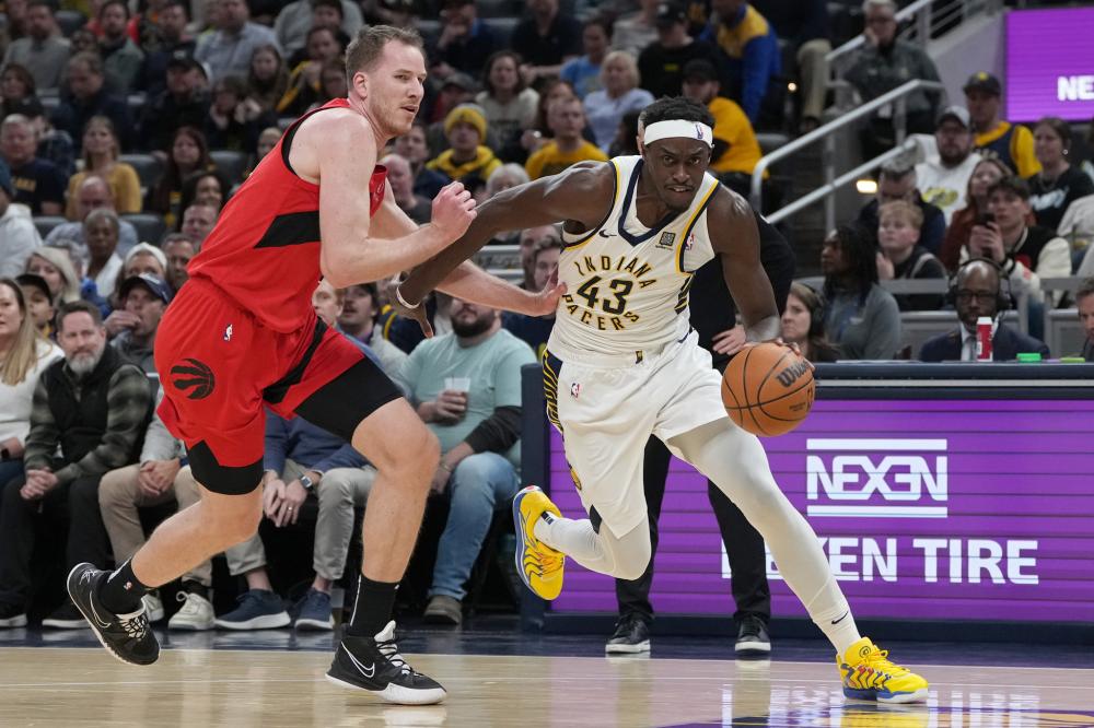 亚冬会门票 亚冬会门票