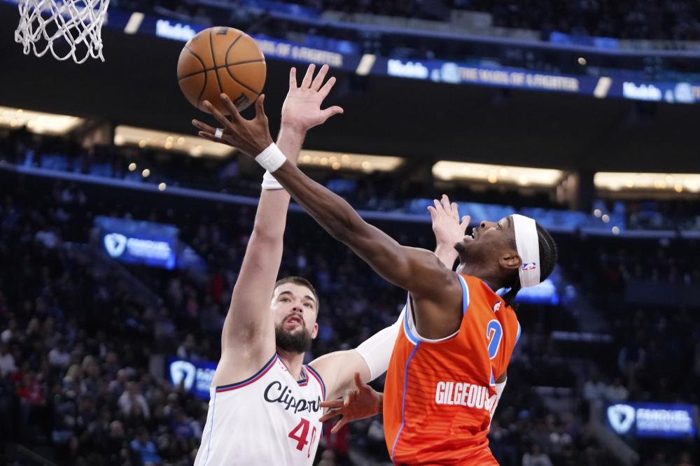 置是比赛转 置是比赛转