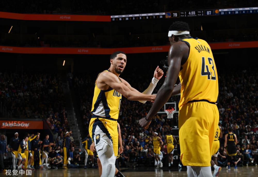 团队战术策 团队战术策