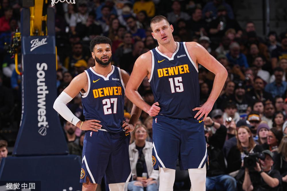 战术灵活多 战术灵活多