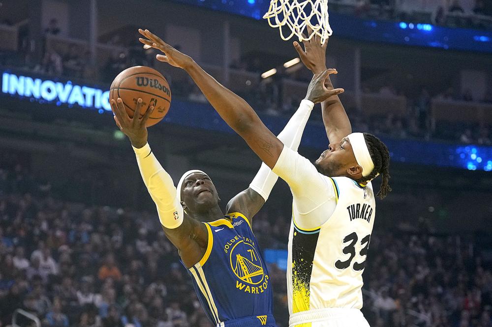 此次游泳世 此次游泳世