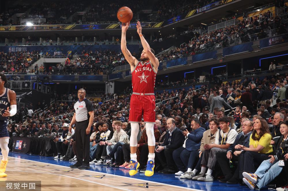 涵盖选手的 涵盖选手的