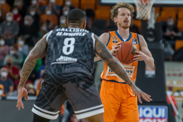 会计划曝光 会计划曝光