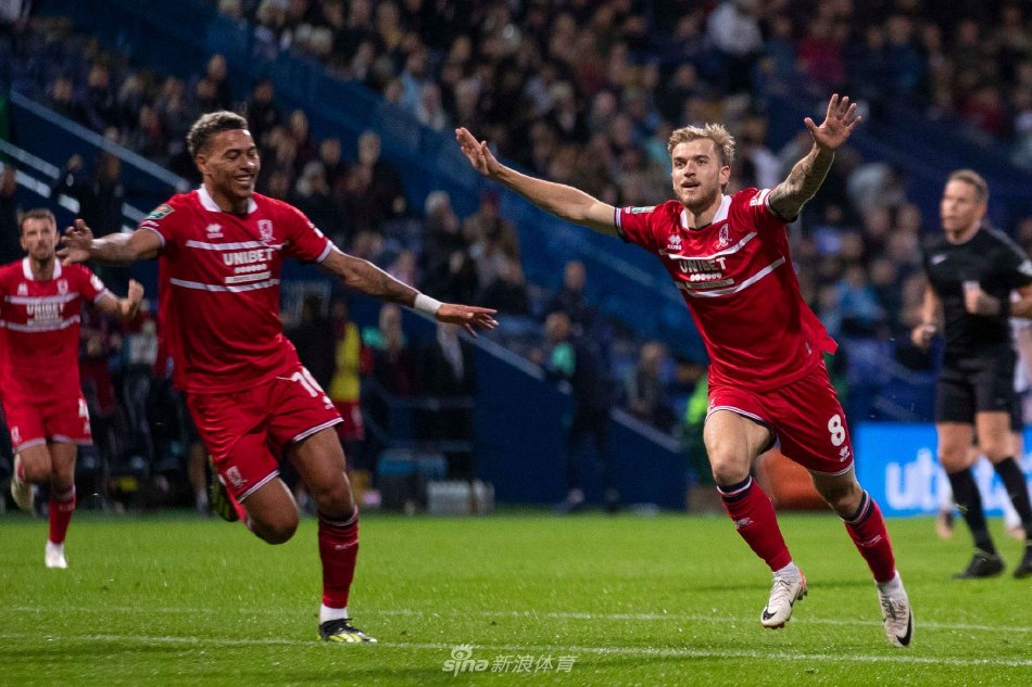 球队的整体 球队的整体