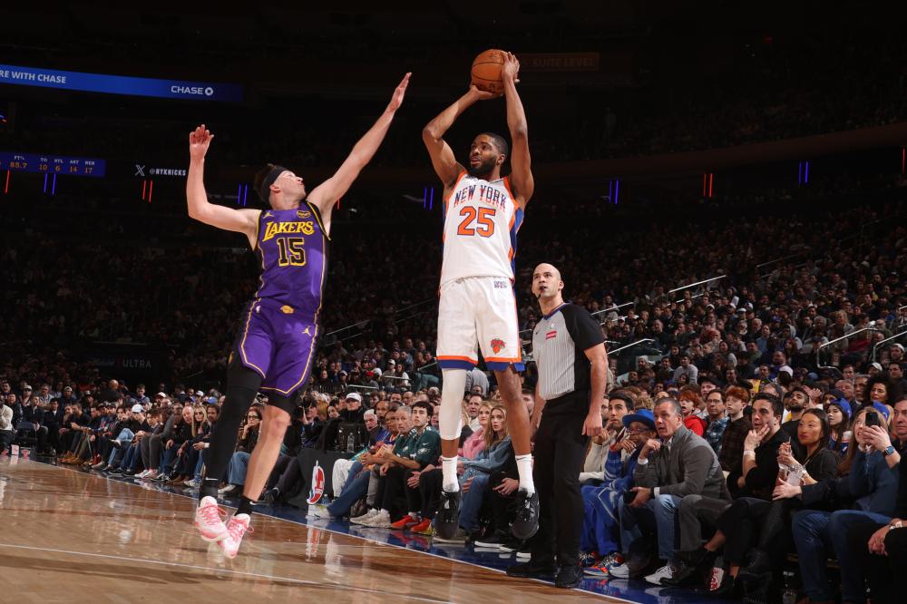 受益匪浅 受益匪浅