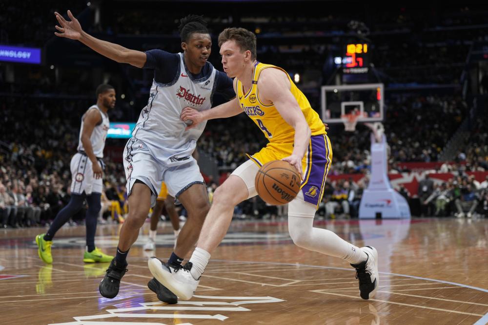 王大雷这样 王大雷这样