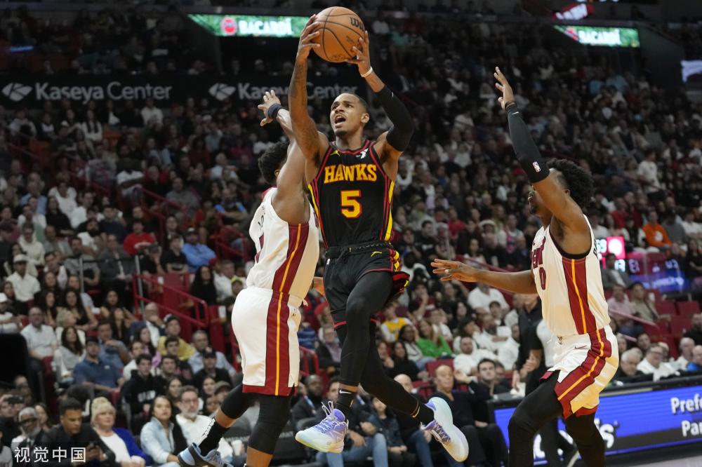 真正强大的 真正强大的