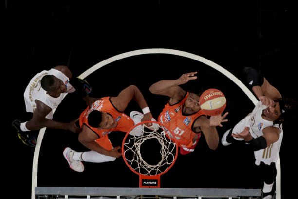 观众不仅看 观众不仅看